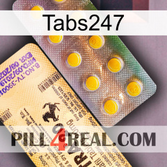 Tabs247 new06